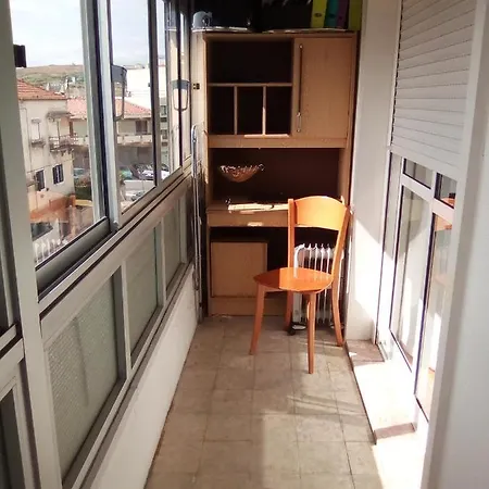 Cozyroomtv Amadora