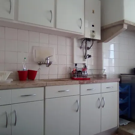 Cozyroomtv Alloggio in famiglia Amadora