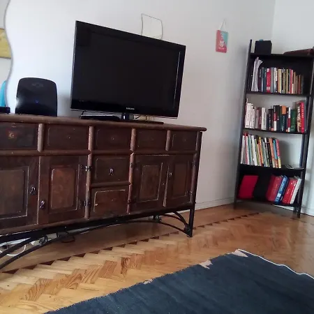 Cozyroomtv Amadora