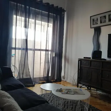 Cozyroomtv *