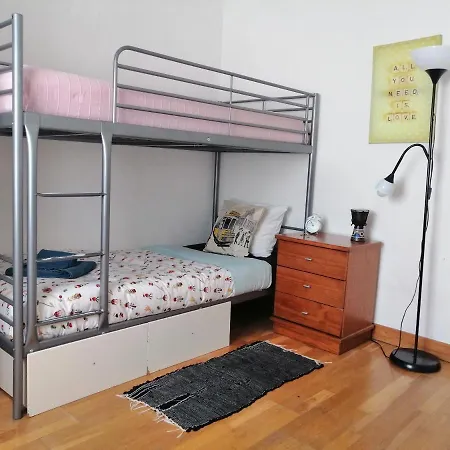 Cozyroomtv *